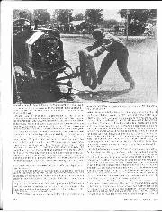 The riding-mechanics - Right