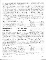 august-1986 - Page 77