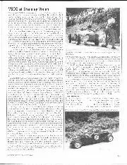 VSCC at Shelsley Walsh - Left