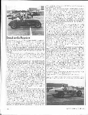 Brooklands Reunion - Left