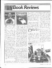 Riley Sports Cars 1926-1938 - Left