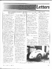 august-1986 - Page 87