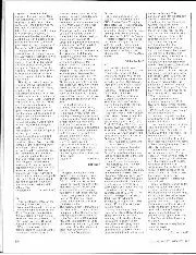 Fiat history - Left