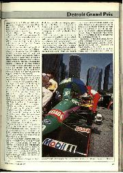 august-1987 - Page 11