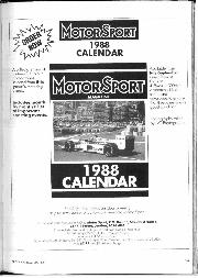 august-1987 - Page 41