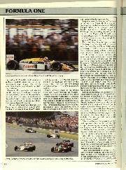 august-1987 - Page 58