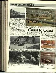 From the archives: United States Grands Prix - Left