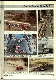 From the archives: United States Grands Prix - Right