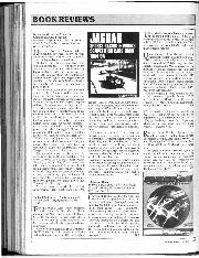 august-1987 - Page 72