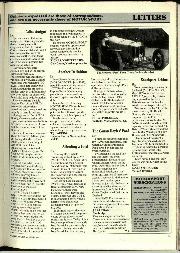 august-1987 - Page 75