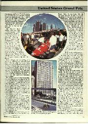 august-1988 - Page 11