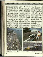 august-1988 - Page 14