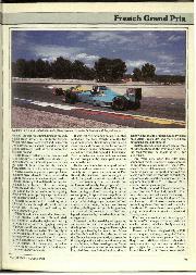 august-1988 - Page 19