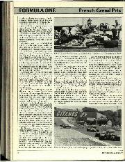 august-1988 - Page 20