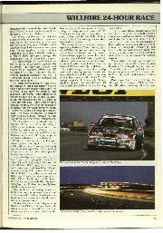 august-1988 - Page 27