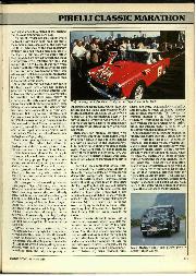 august-1988 - Page 53