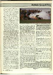 august-1988 - Page 59
