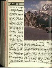 1989 Pirelli Classic Marathon - Right