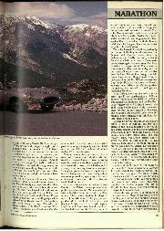 august-1989 - Page 63