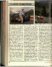 august-1989 - Page 64