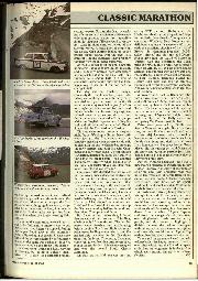 august-1989 - Page 67