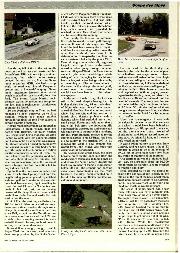 august-1990 - Page 55