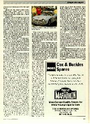 august-1990 - Page 61