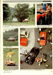 Waiting in the Wings - Right