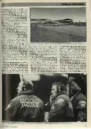 Formula One Scene - Right