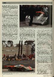 august-1991 - Page 28