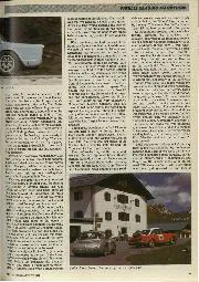 Pirelli Classic Marathon - Right