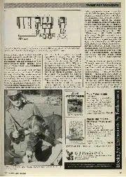 Veteran to classic -- three pot thoughts - Right