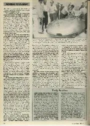 Veteran to classic -- early auction - Left