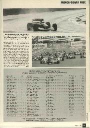 august-1992 - Page 13