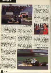 august-1992 - Page 20