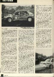 august-1992 - Page 44