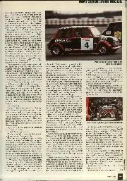 Small Is Beautiful  - Right