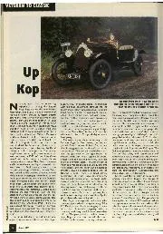 Up Kop - Left