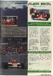 august-1993 - Page 27