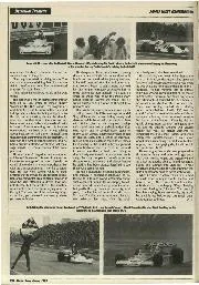 A free spirit - Right