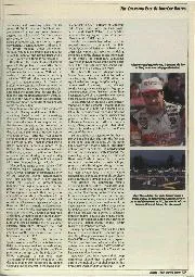 Brave new world - Right