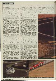 august-1993 - Page 42