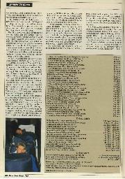 august-1993 - Page 44