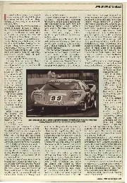 From Georgia with love - Right