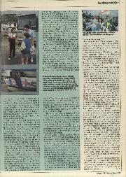 august-1993 - Page 57