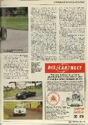 The rub of the Green - Right