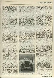 The Piccard-Pictet - Right