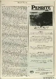 An engineering dream - Right