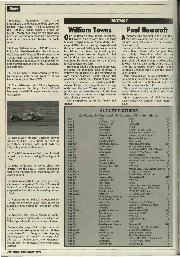 august-1993 - Page 8