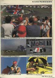 august-1994 - Page 27